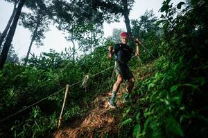 BIB: 
                            <button type="button" onclick="openModal(26202545)" class="btn btn-primary btn-sm float-right btn-popup" data-toggle="modal" data-target=".modal-high-quality">
                        <i class="fas fa-shopping-cart"></i> Add to Cart
                    </button>
                                            <button type="button" onclick="isThisMe(26202545, true)" class="btn btn-success btn-sm float-right btn-popup btn-isme hidden" data-toggle="tooltip" data-placement="bottom" title="นี่คือรูปของคุณใช่ไหม คลิกที่นี่เพื่อเอาเข้าอัลบั้ม">
                        <i class="fas fa-plus"></i> Add to album
                    </button>
                    <button type="button" onclick="isThisMe(26202545, false)" class="btn btn-warning btn-sm float-right btn-popup btn-isnotme hidden">
                        <i class="fas fa-ban"></i> Remove from album
                    </button>